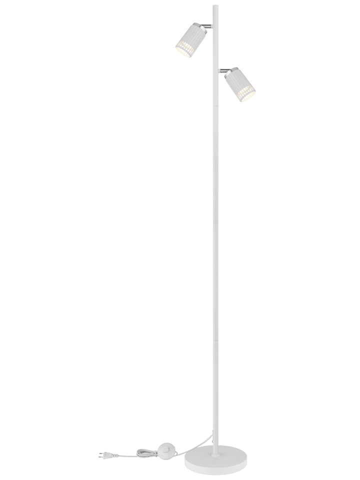 Globo lighting Stehleuchte 