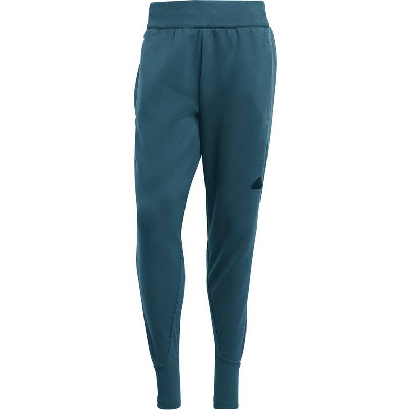 adidas Z.N.E Trainingshose Herren