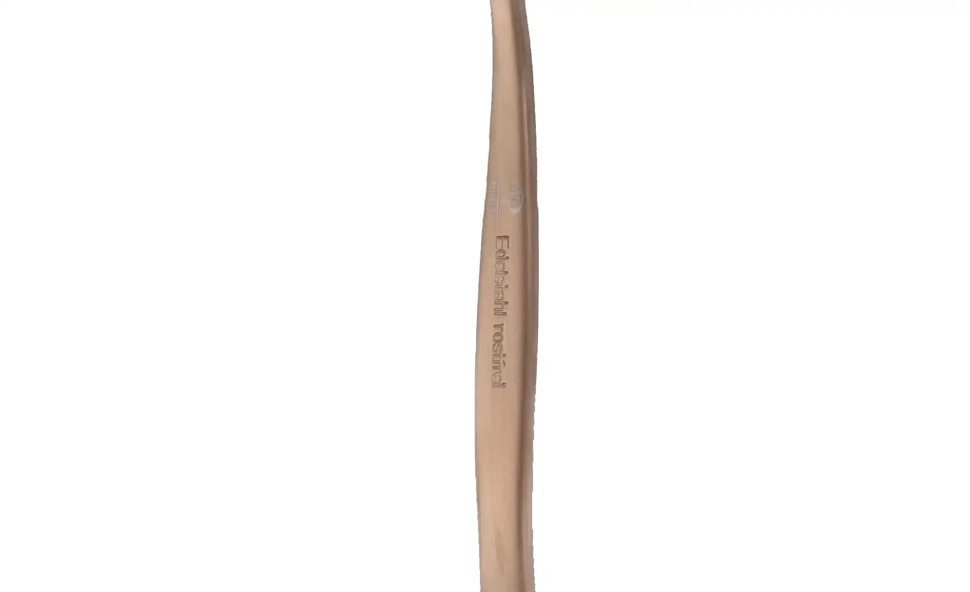 Peill Putzler Besteckset 16 Teile Ramato