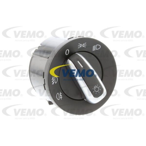 V10730239 HAUPTL.SCHALT. VEMO - ATU