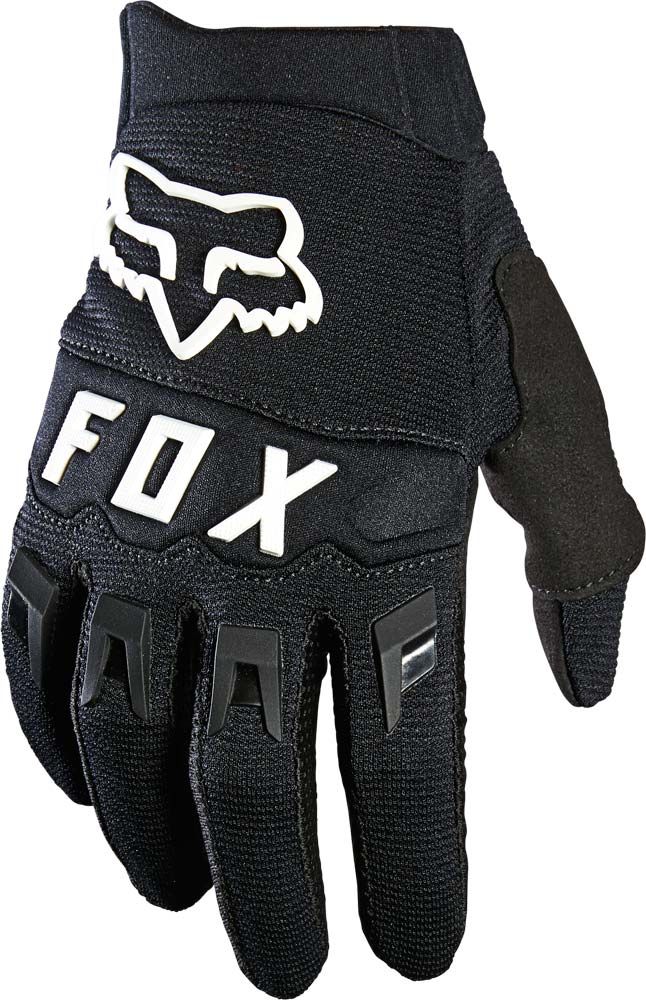 Fox Racing Dirtpaw - Kinder MTB Handschuhe kaufen | Bike-Discount