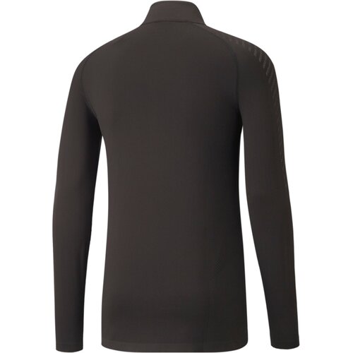 HERREN TRAIN FORMKNIT SEAMLESS 1/
