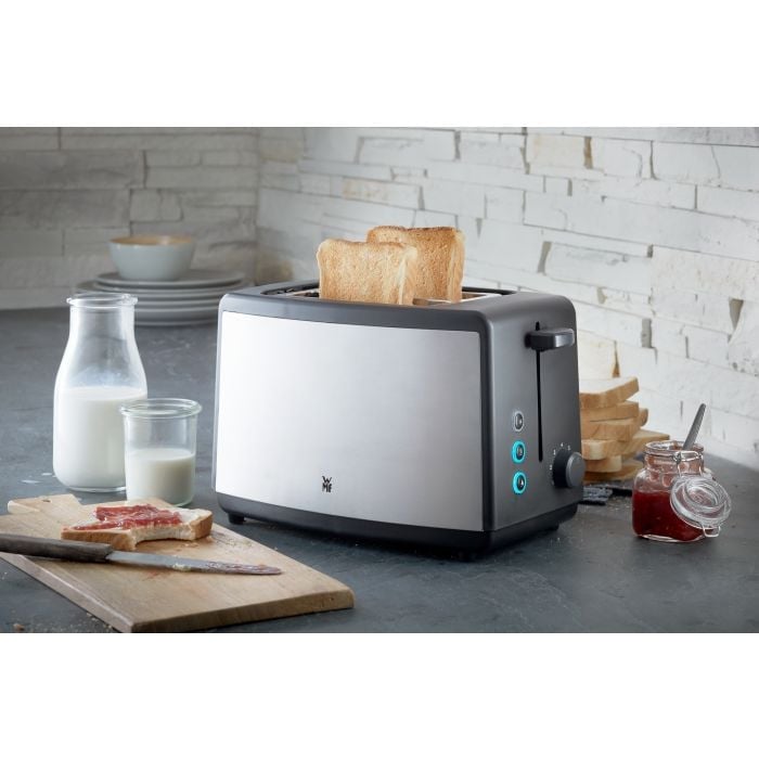 WMF Bueno Toaster Edition