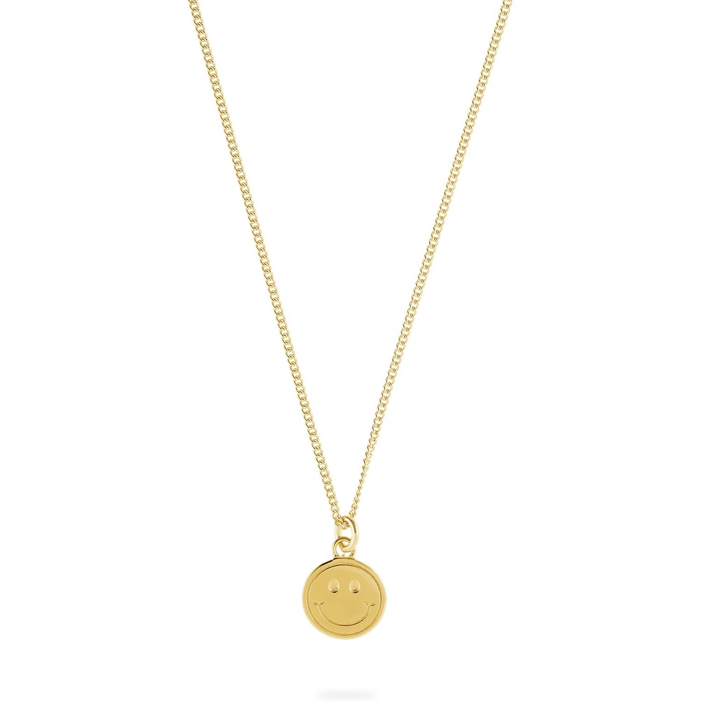 Esprit Chaînette 925 Argent collier