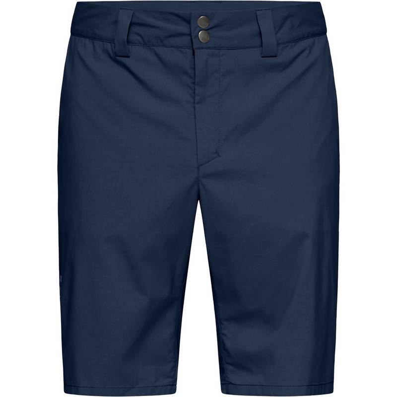Haglfs Lite Standard Shorts Funktionsshorts Herren