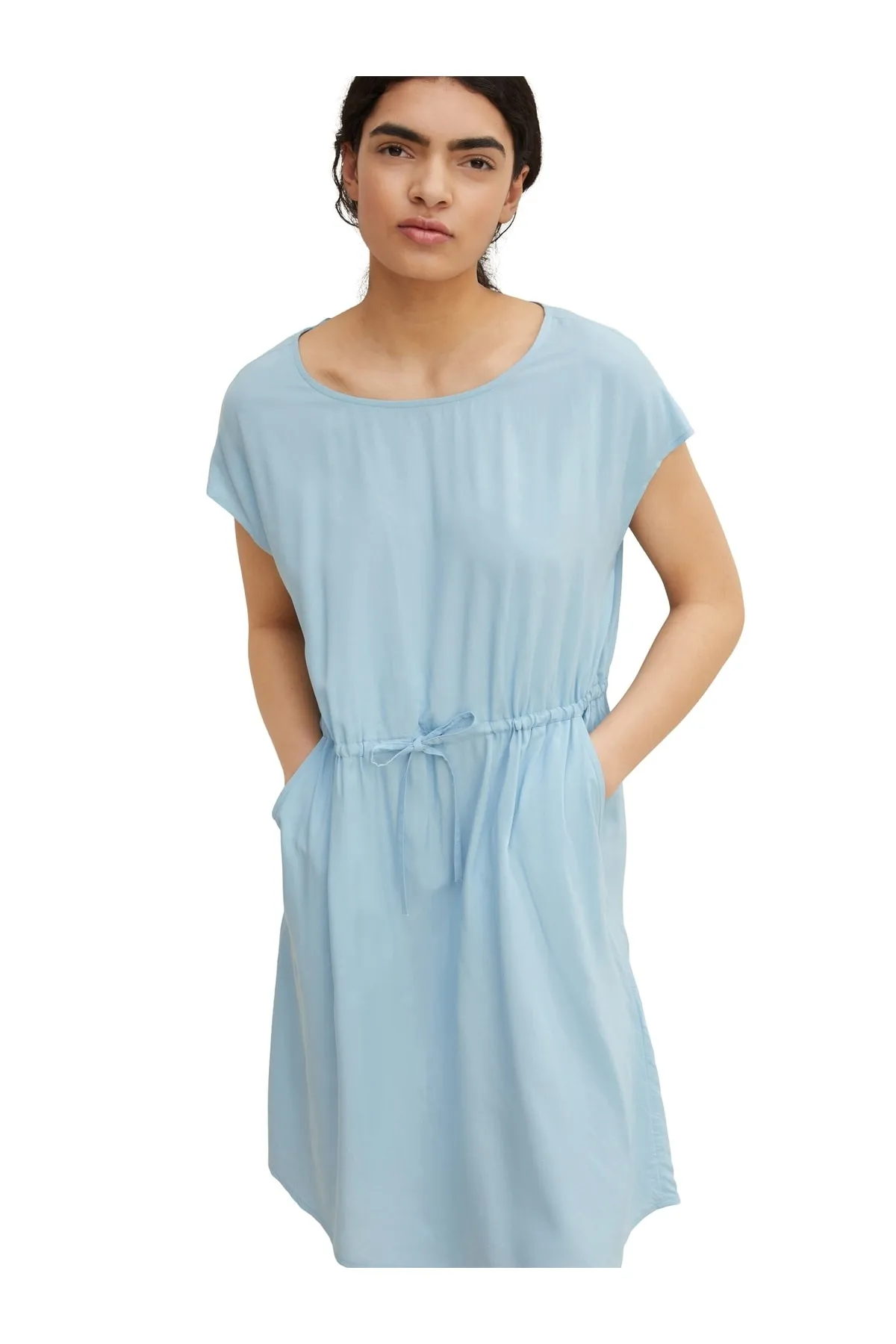 Tom Tailor Denim  Frauen/Mädchen Erwachsene