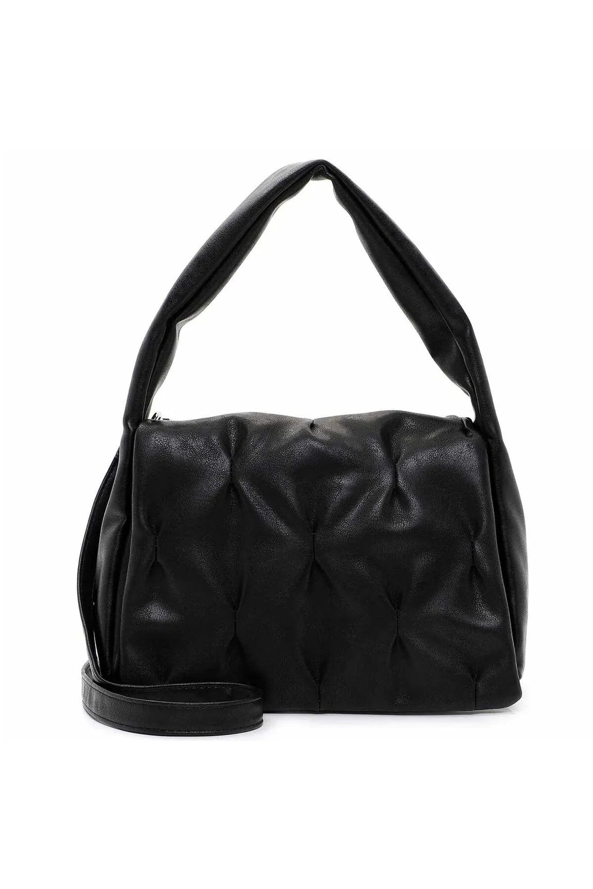 Emily & Noah  Karlotta Handtasche 27 cm