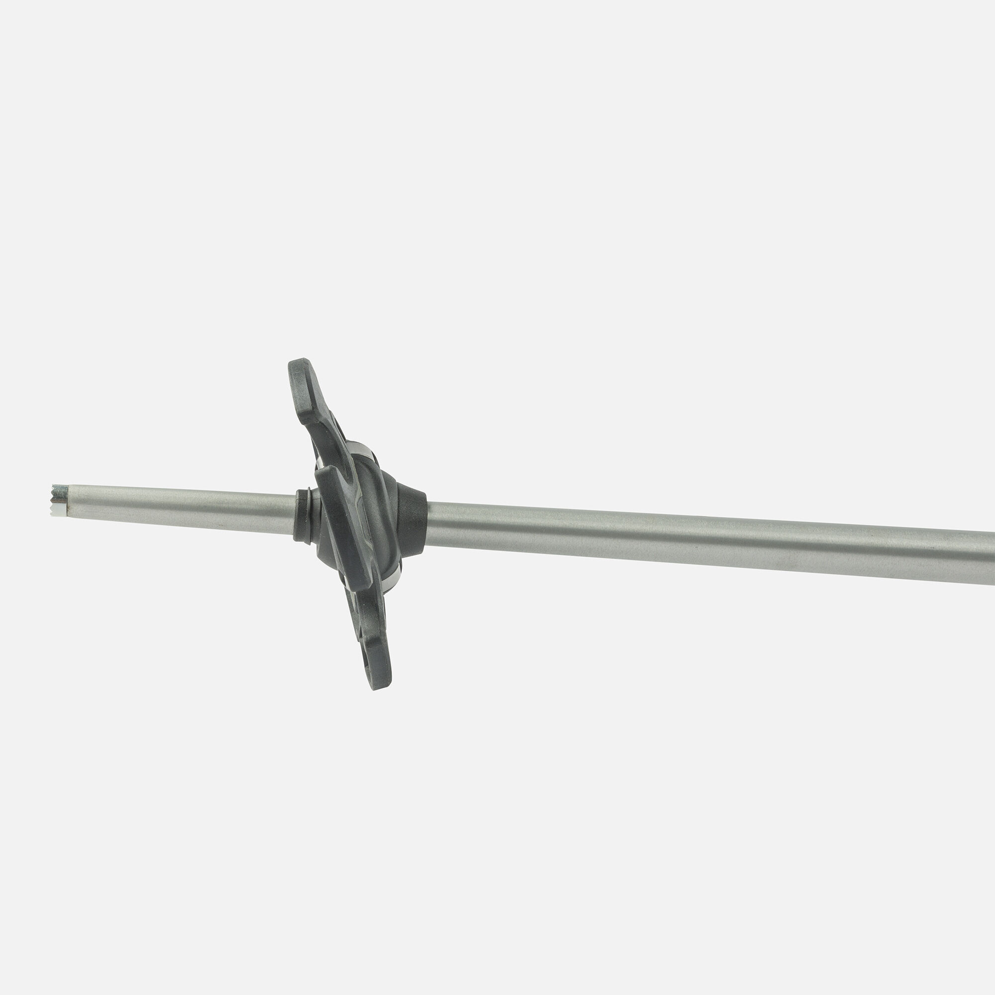 Bâtons de ski de fond Backcountry unisexe ajustable BC 100