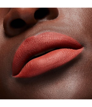 MAC Locked Kiss Ink 24 HR Lipcolour Liquid Lipstick-4 ml
