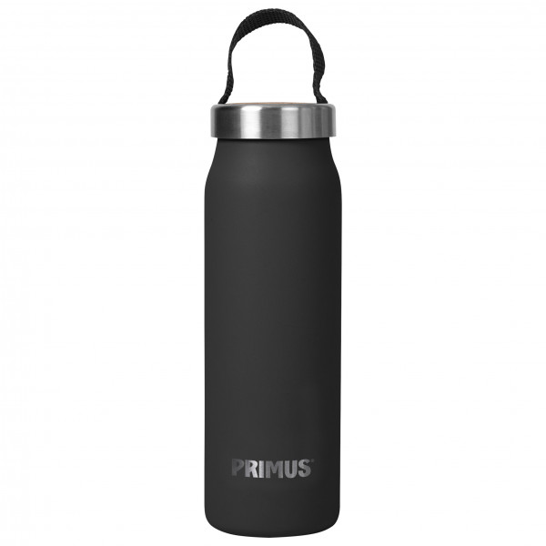 Primus - Klunken Vacuum Bottle 0.5 - Isolierflasche