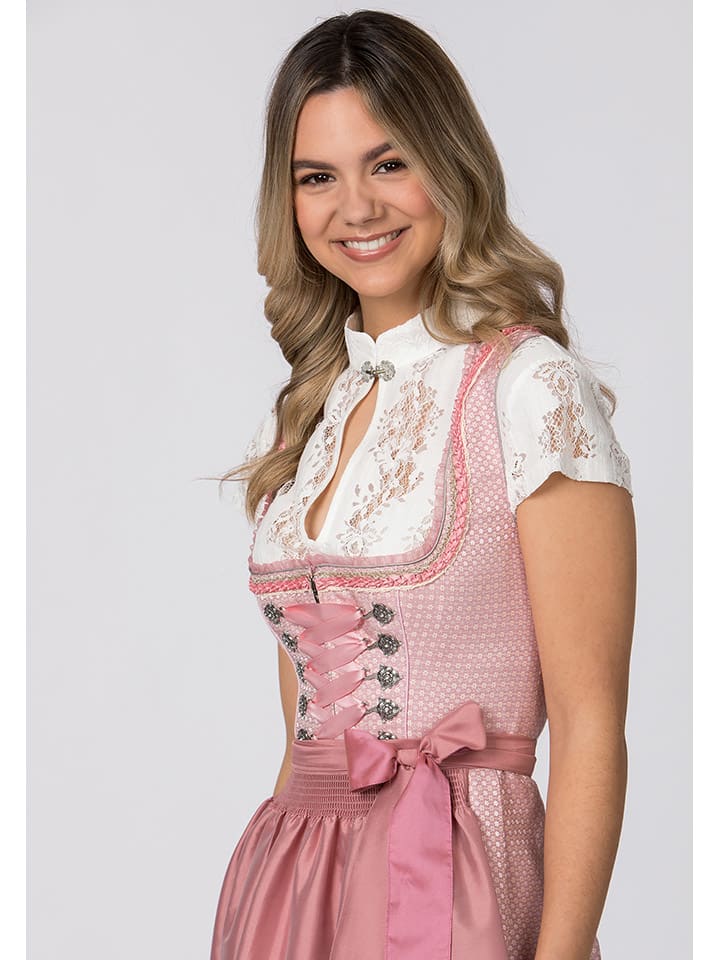 Stockerpoint Dirndl 