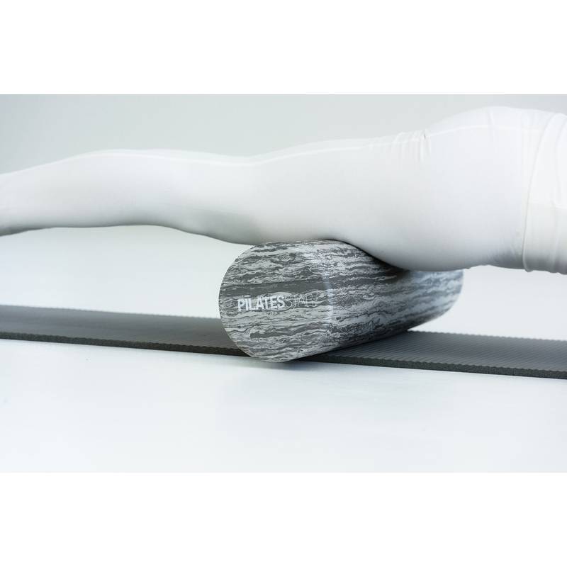 YOGISTAR Pilates Rolle