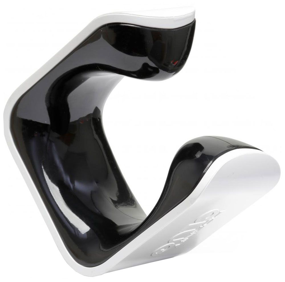 The Hornit CLUG MTB XL Wandhalterung kaufen | Bike-Discount