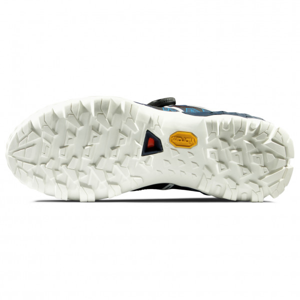 Mammut - Women's Ducan Boa Low GTX - Multisportschuhe