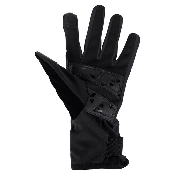 POSTA WARM GLOVES Unisex - Fahrradhandschuhe