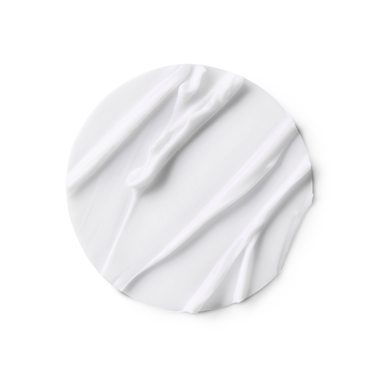 Jowaè Rich Smoothing Anti-Rimpelcrème met Rode Ginseng
