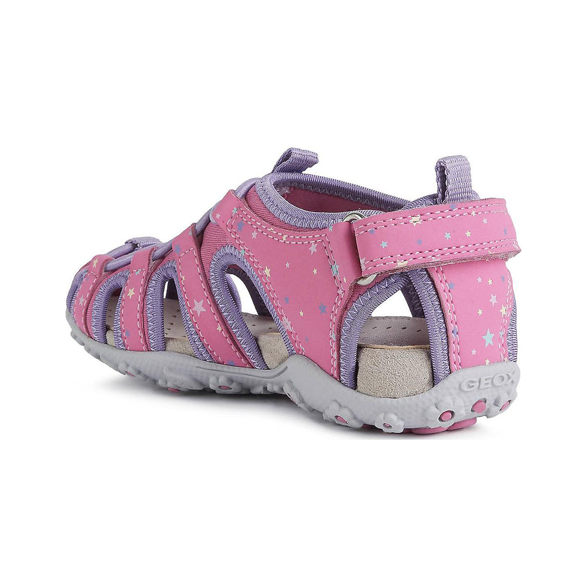 Kinderschuhe ROXANNE Halbschuhe