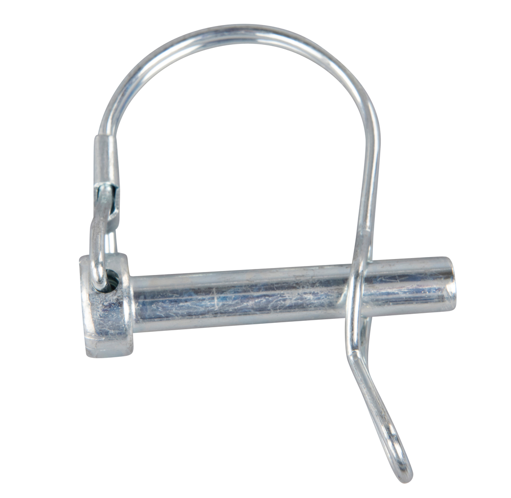 Makita Accessories E-25541 Goupille pour perceuse à terre