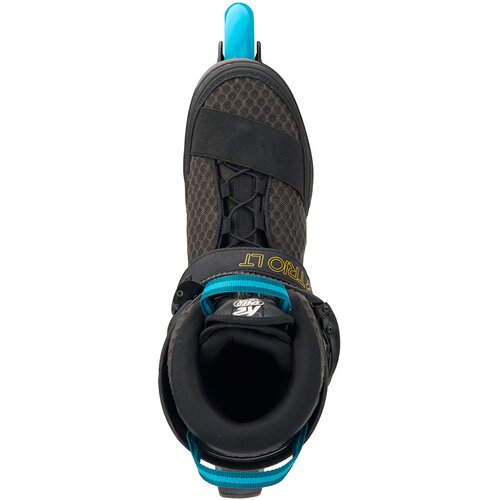 HERREN INLINESKATES TRIO LT 100
