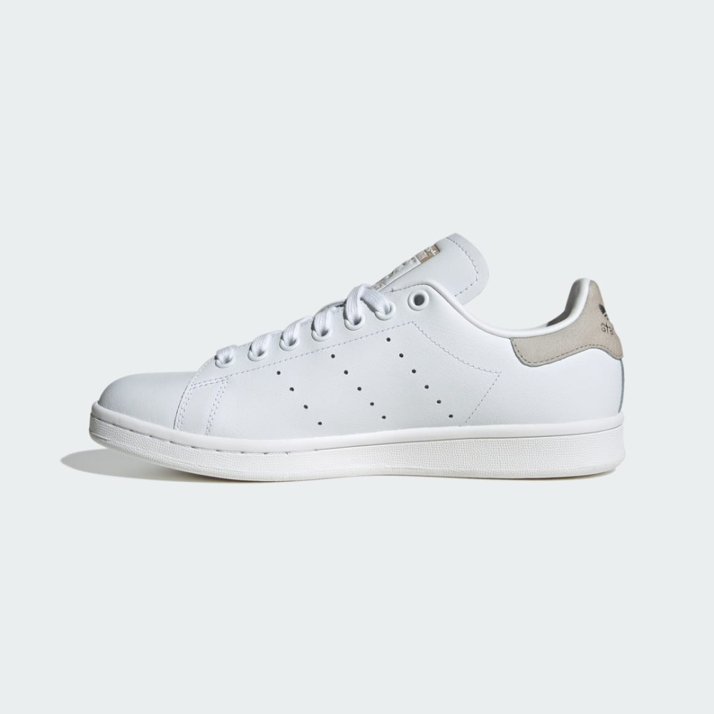 adidas Stan Smith ID5782 / weiss
