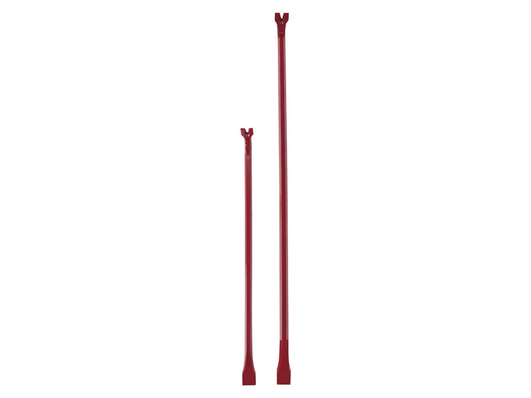 Conjunto de alavancas de esforço PARKSIDE®