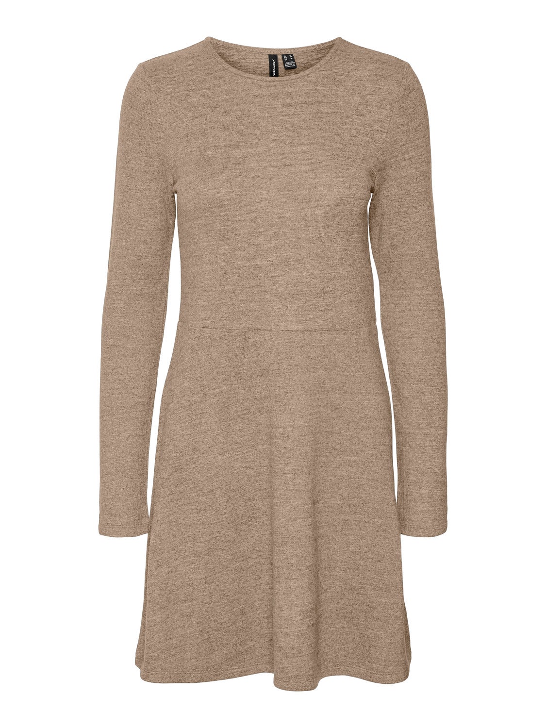 VMBELLA Kurzes Kleid