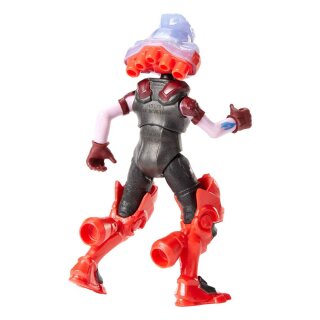 He-Man and the Masters of the Universe Actionfigur 2022 Ram Ma'am 14 cm