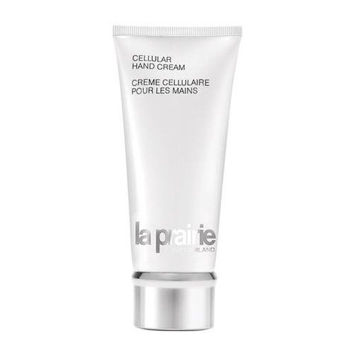 Крема за руке La Prairie Cellular 100 мл