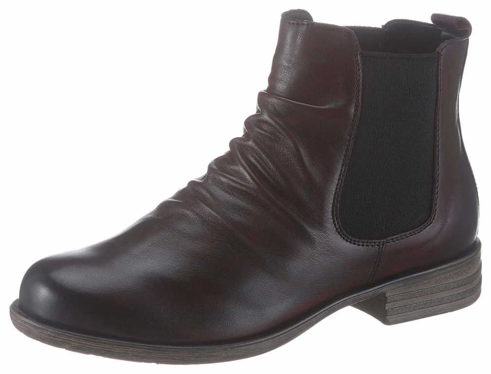 REMONTE Chelsea Boot rot