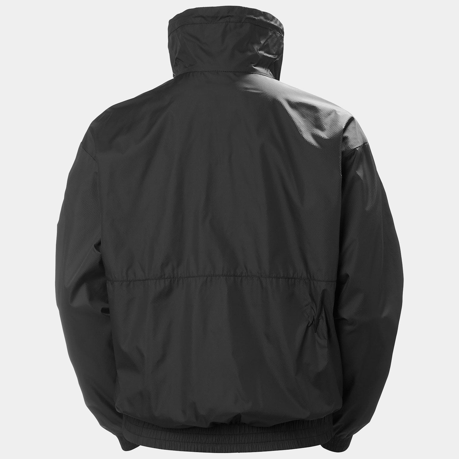 Women's Desire Wind Jacket