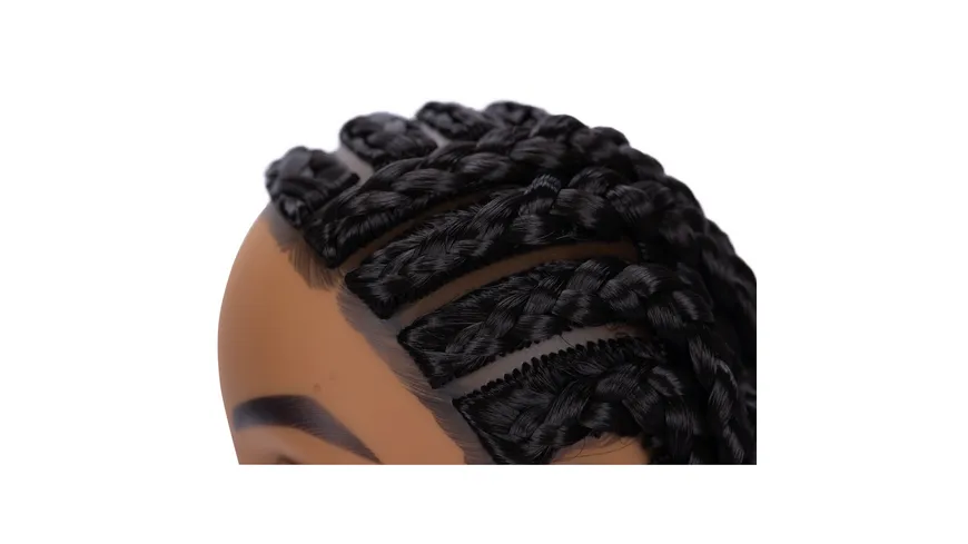Jakks Pacific -  Wish - Asha Funktionspuppe 38cm mit Valentino und Stern