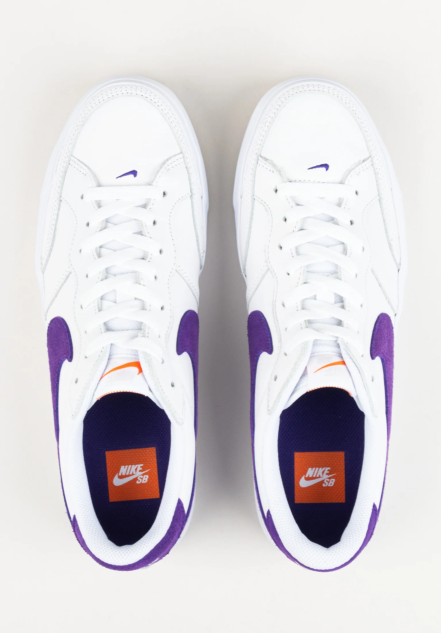 Zoom Pogo Plus