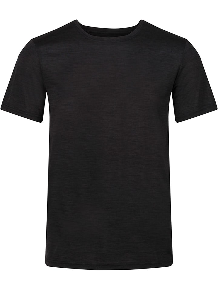 Regatta Funktionsshirt 
