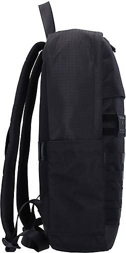 Strellson Stonebridge Matthew Rucksack 44 cm