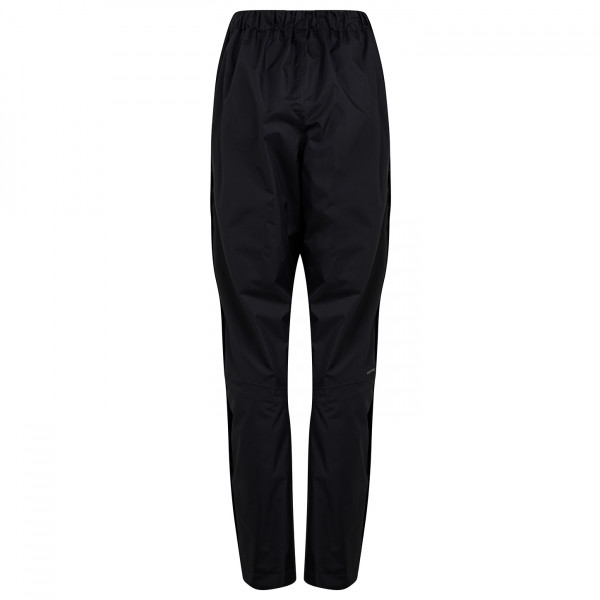 Berghaus - Women's Deluge 2.0 - Regenhose