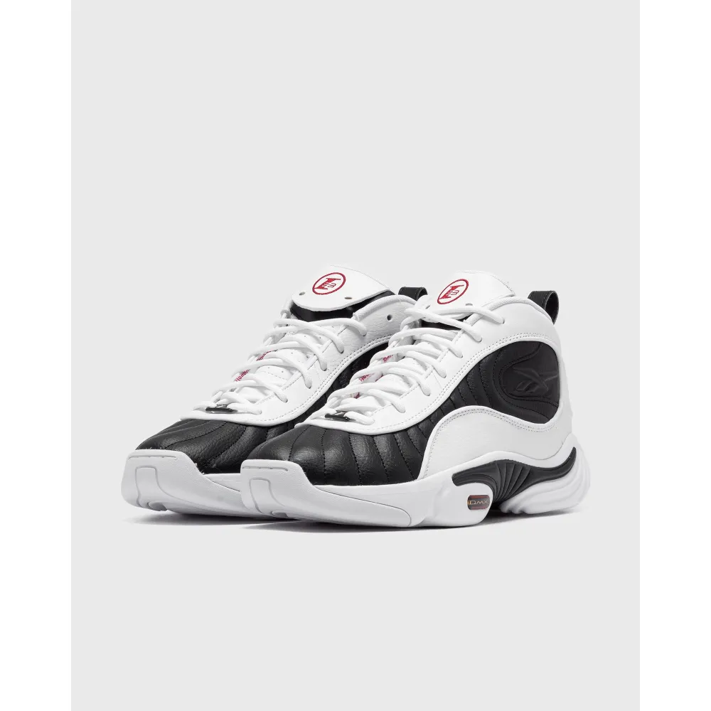 Reebok Answer III 100074722 / weiss