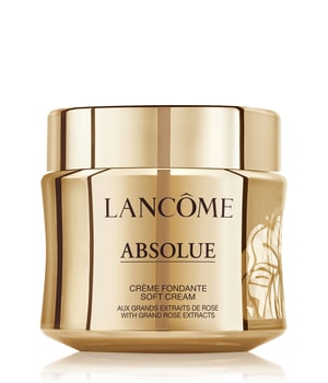 LANCÔME Absolue Soft Cream Gesichtscreme 30 ml