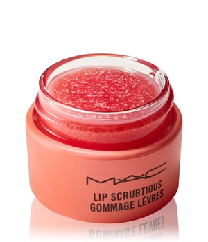 MAC Lip Scrubtious Lippenpeeling-15 ml