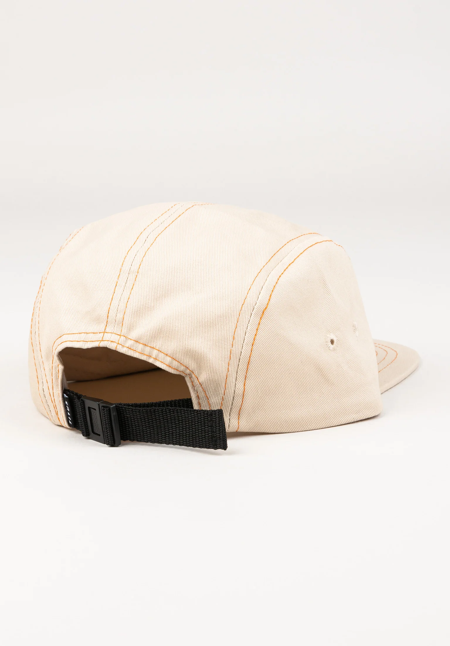Construction 5 Panel