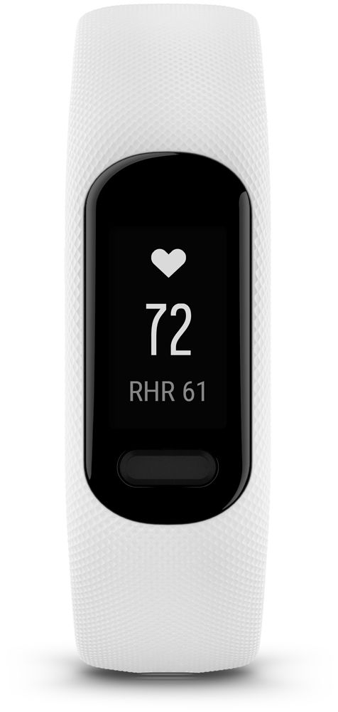 Garmin VIVOSMART 5 - Smarter Fitness Tracker kaufen | Bike-Discount