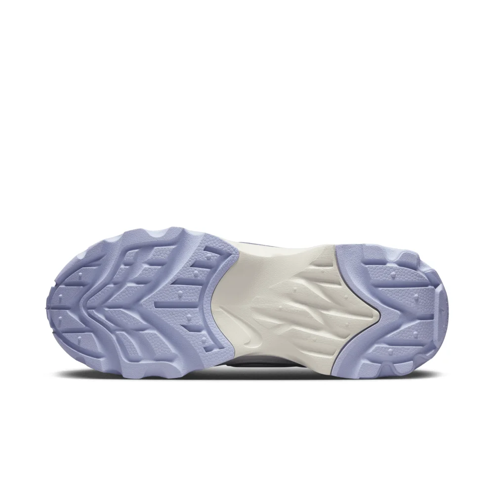 Nike TC 7900 Premium PRM FD0385-121 / weiss