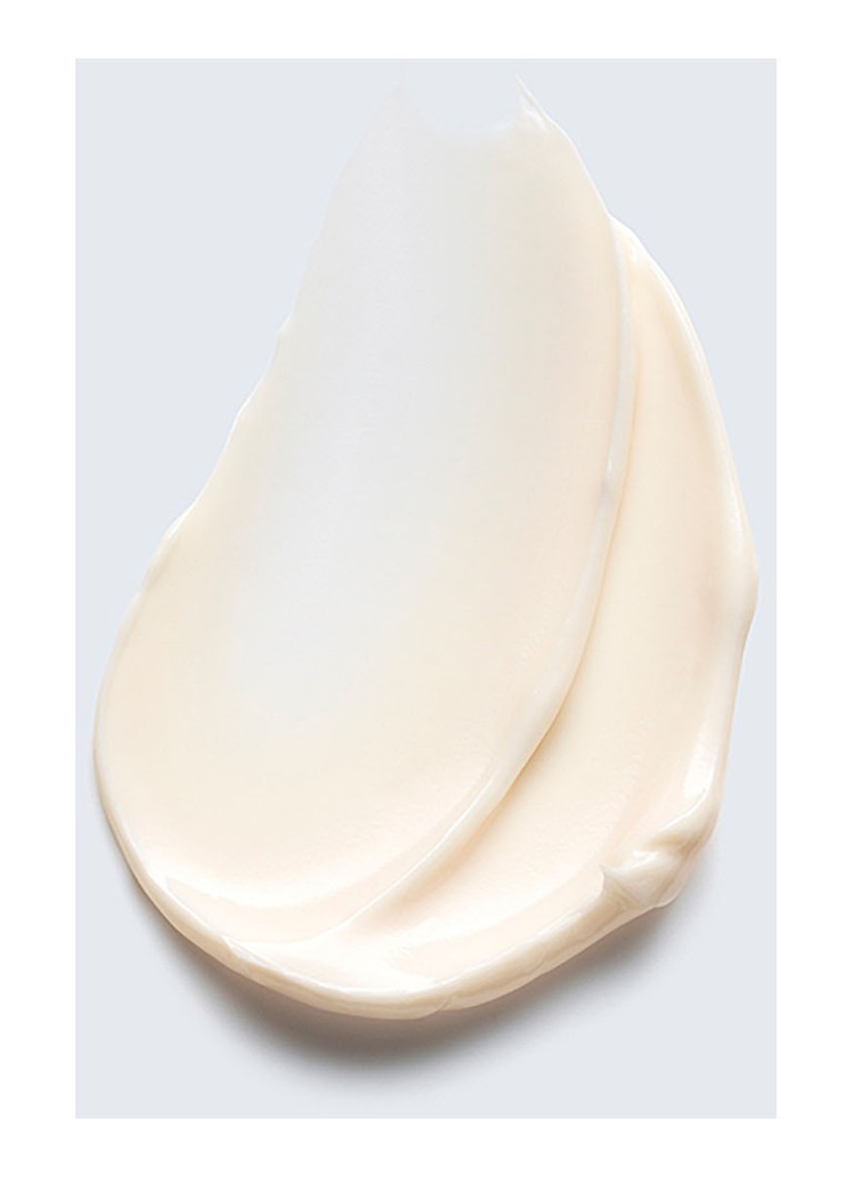 Estée Lauder Re-Nutriv Ultimate Lift Regenerating Youth Crème Rich dienas krēms