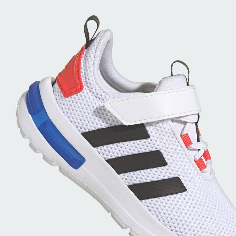 adidas Racer TR23 Kids Schuh Sneaker Kinder