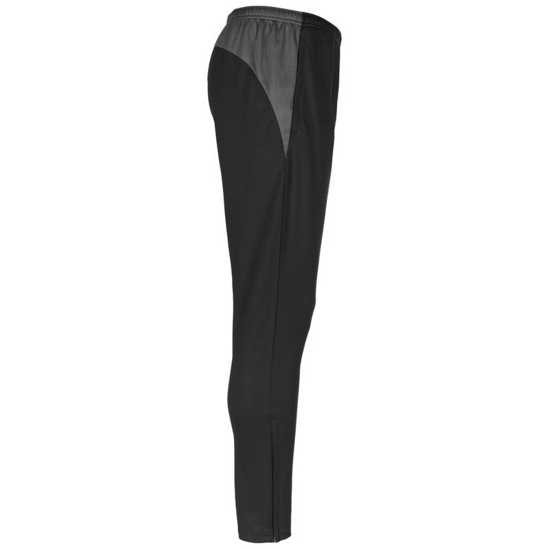 Ocean Fabrics OCEAN FABRICS TAHI Trainingshose Herren