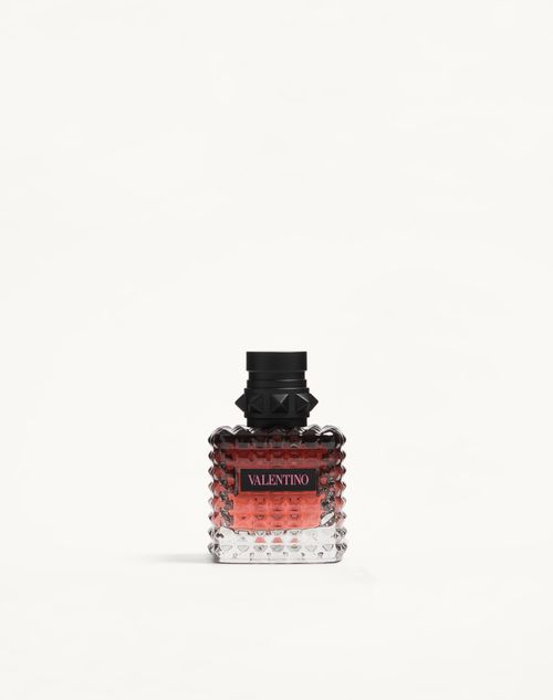 Born In Roma Intenso Eau De Parfum Spray 30ml