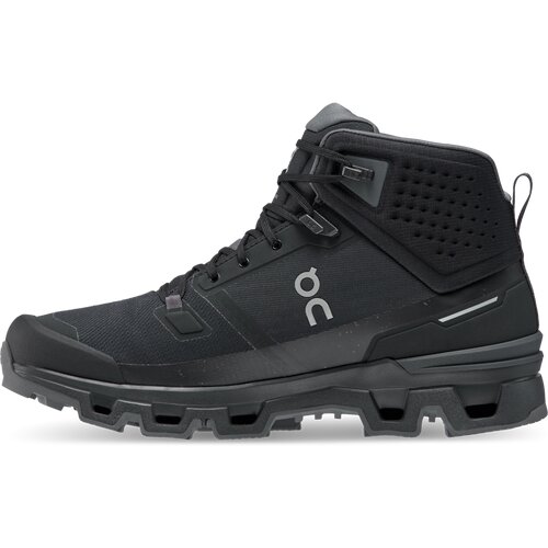 HERREN MULTIFUNKTIONSSTIEFEL CLOUDROCK 2 WATERPROOF