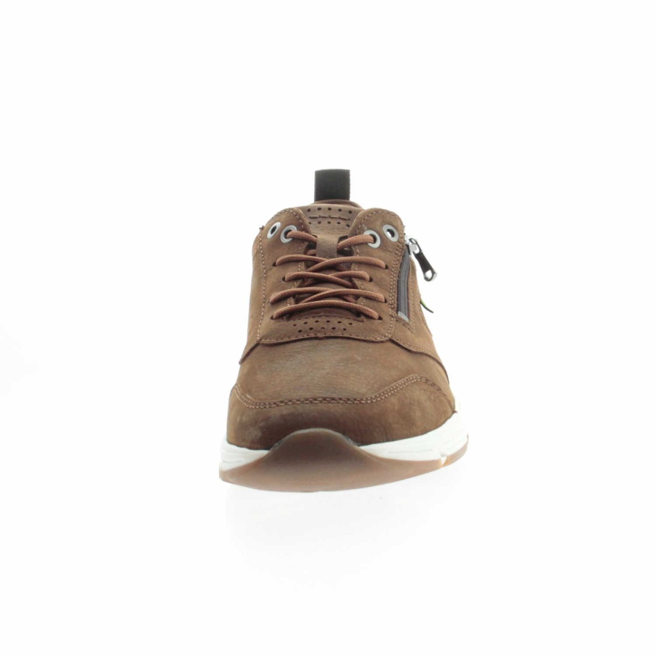 LLOYD Freizeit Schnürer braun 323016 185 128 Herren Sportschuh Schuh H