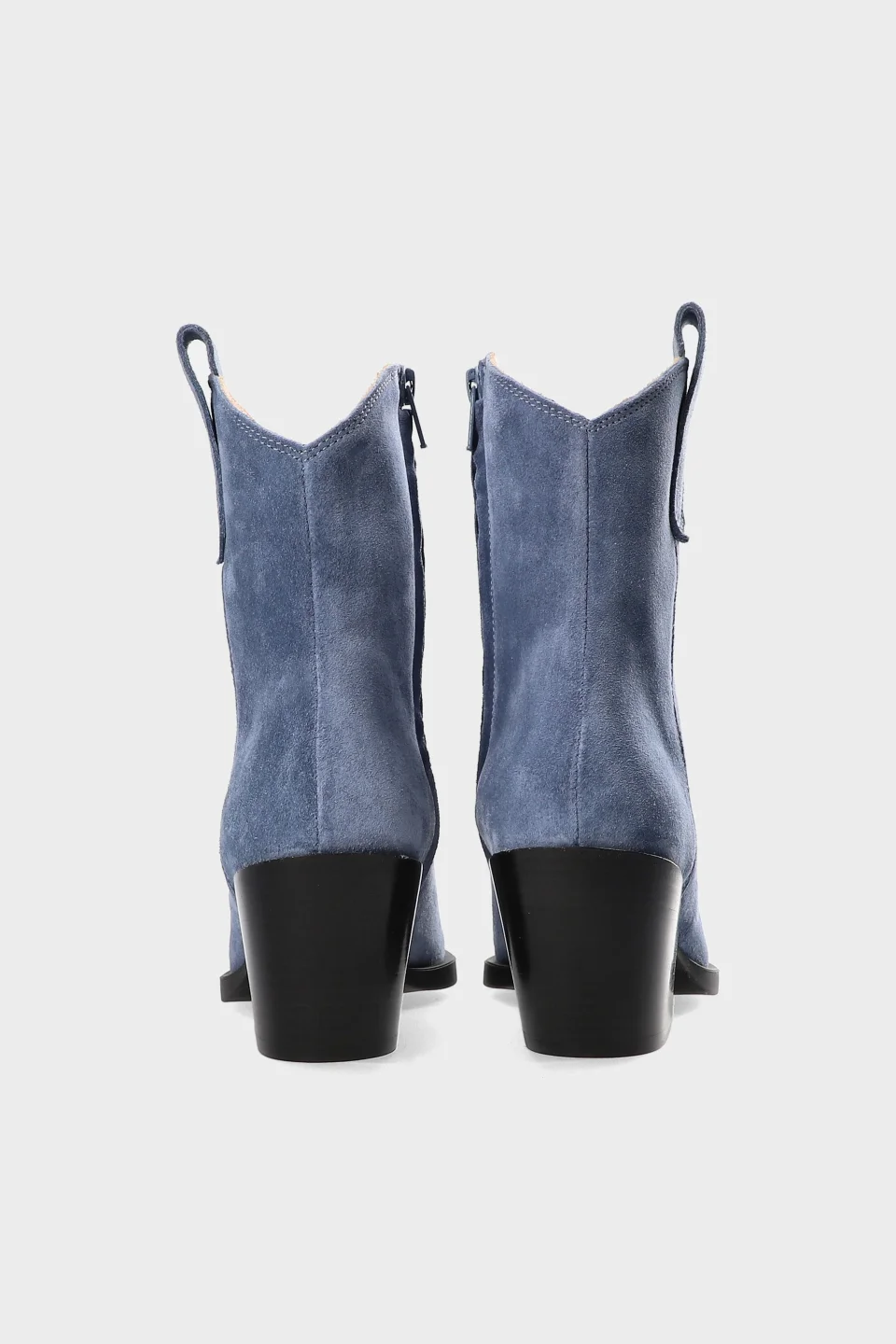 CPH238 suede cloud