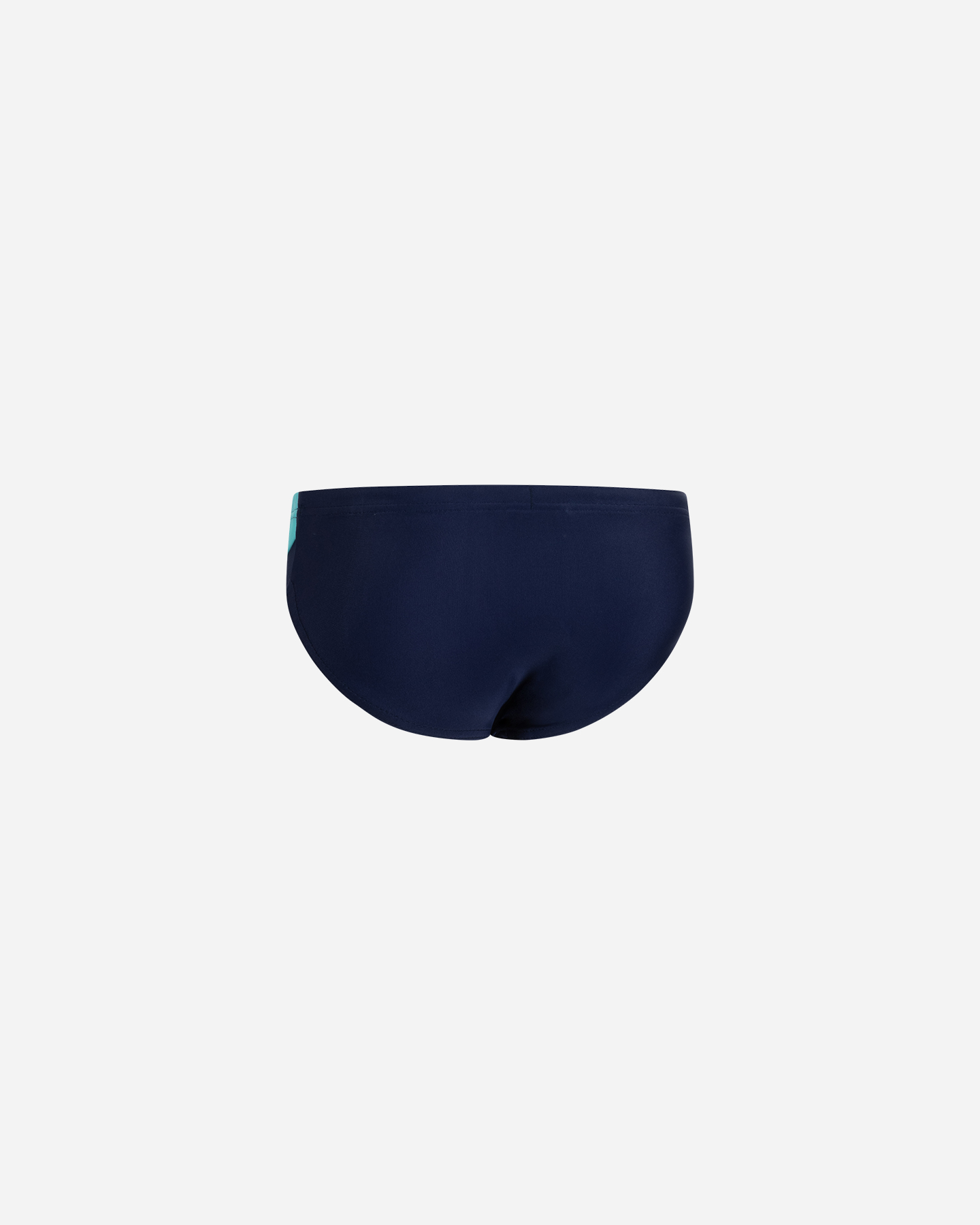 Panely Slip Piscina Arena Jr 007483781