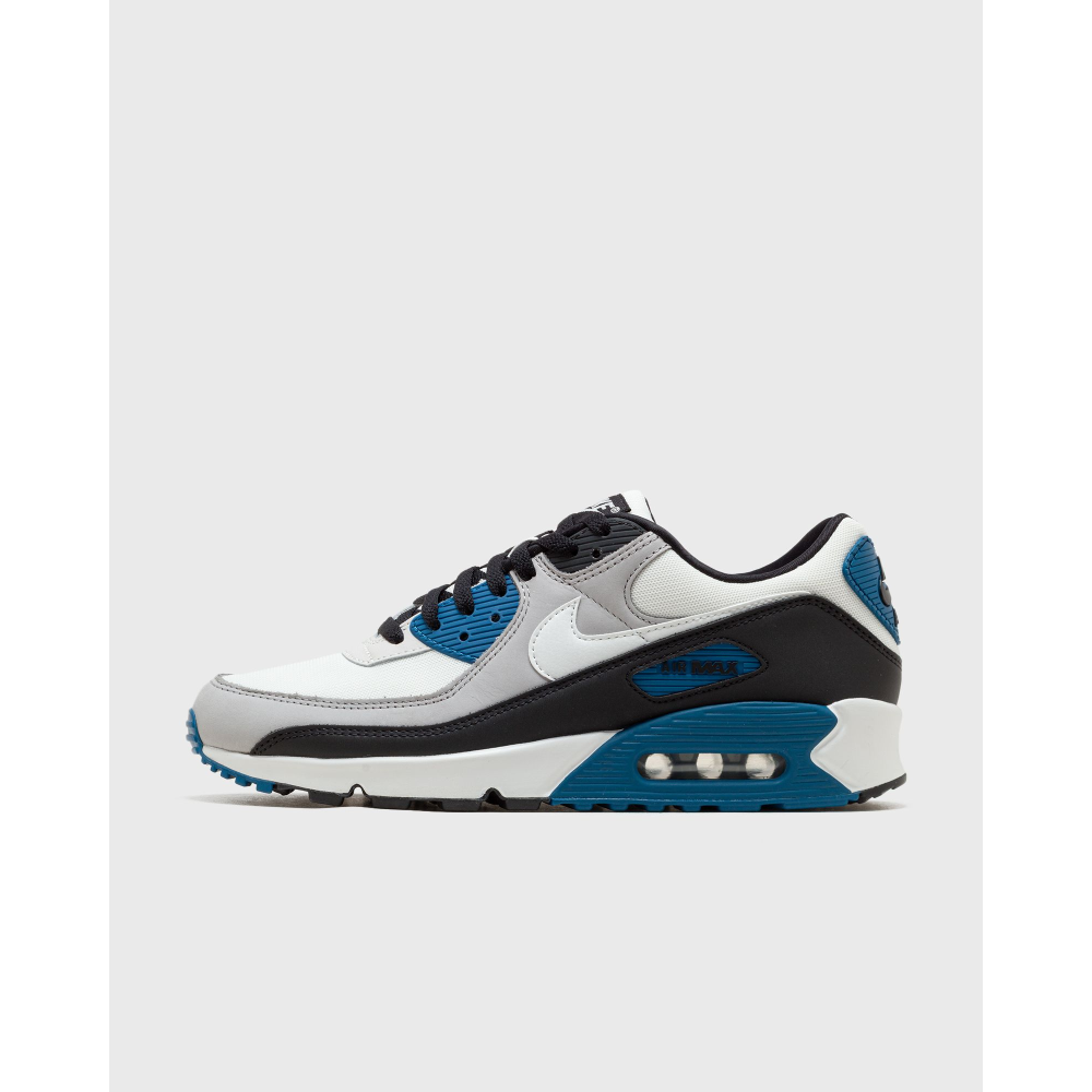 Nike Air Max 90 FB9658-002 / grau